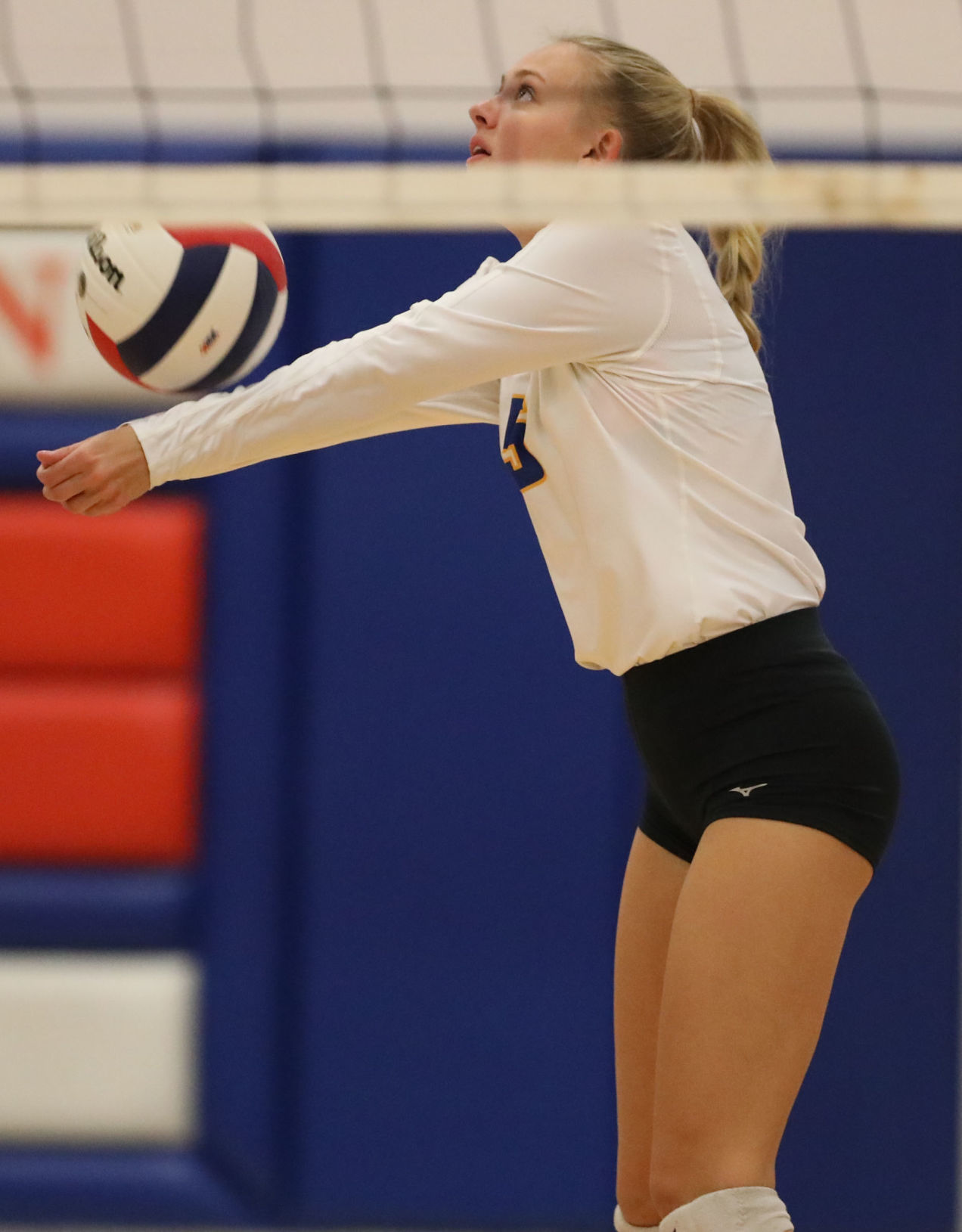 Maroa Forsyth vs New Berlin volleyball 14 10.29.18.jpg